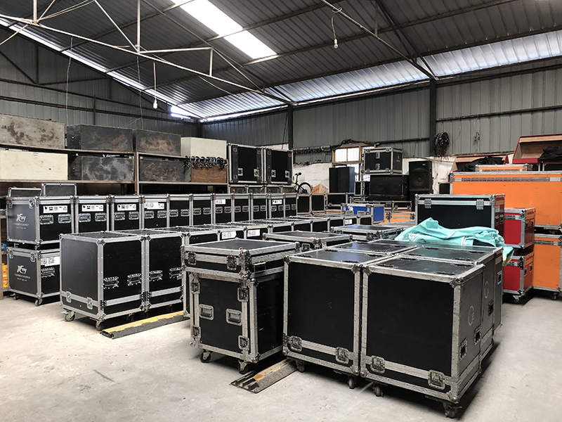 �ݳ��豸���޷���