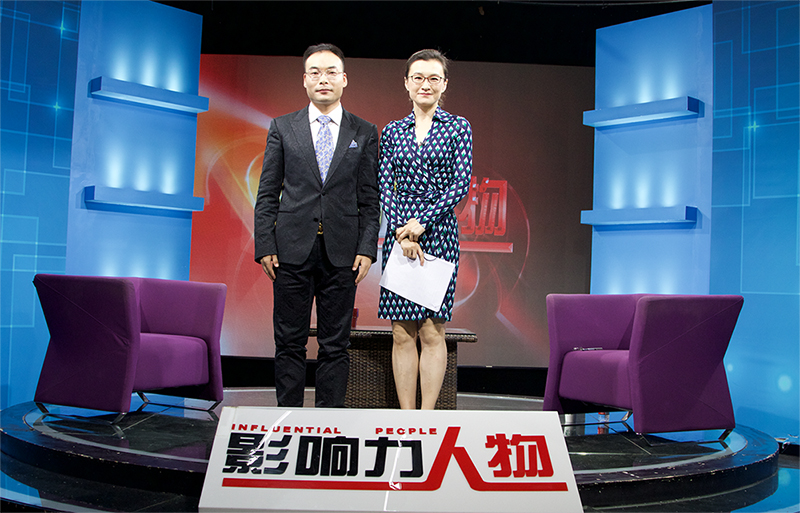 CCTV/���ӹ��