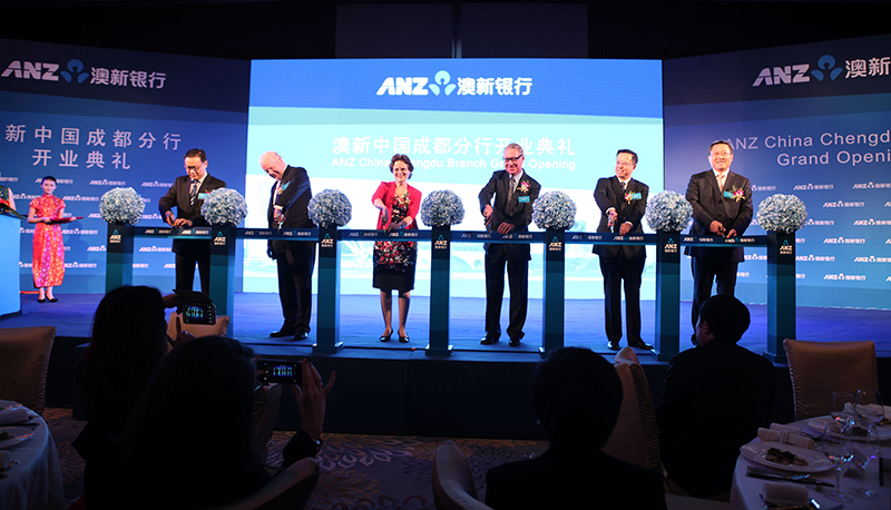 ��ɴ�����