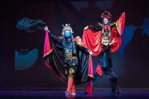 �Ĵ��ط�Ϸ����������