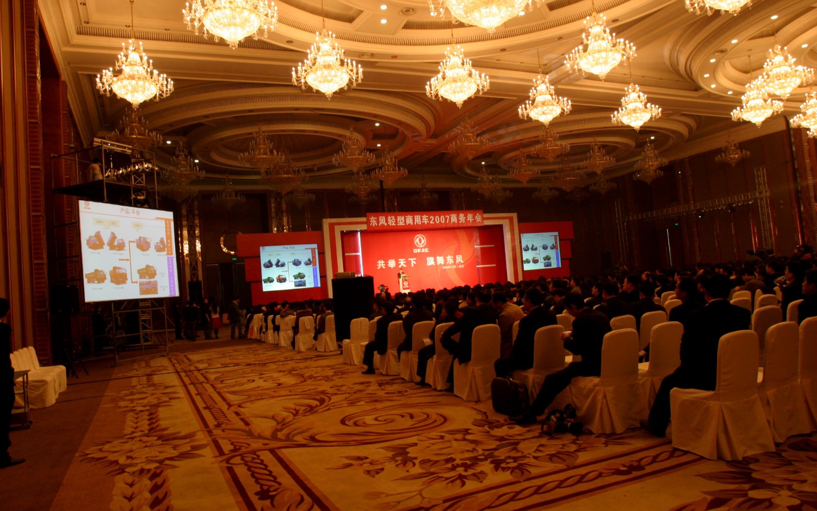 �����������ó�2007�������