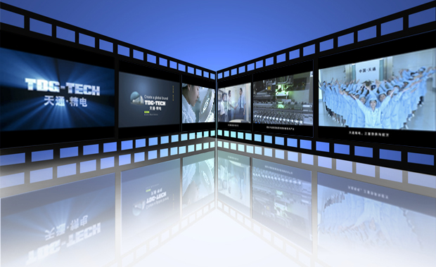 �ɶ��ݳ���˾������Ƭ�ű���ôд��ʲô������