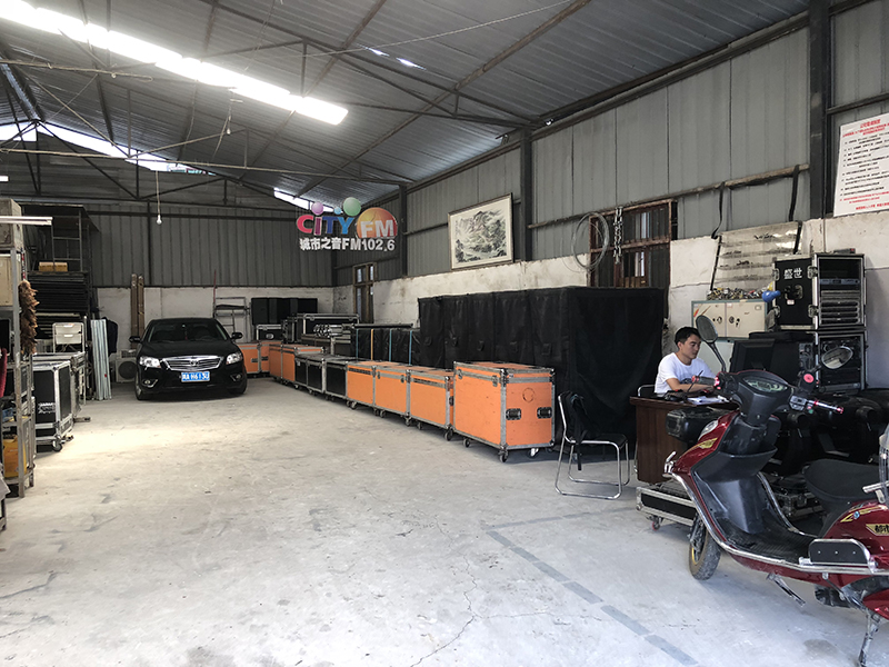 �ҹ�˾����400����Ԫ��רҵ����ƹ��豸����ӭ������