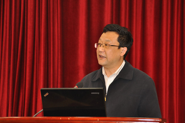 �ɶ��ݳ���˾���������һ���ݳ�Э��