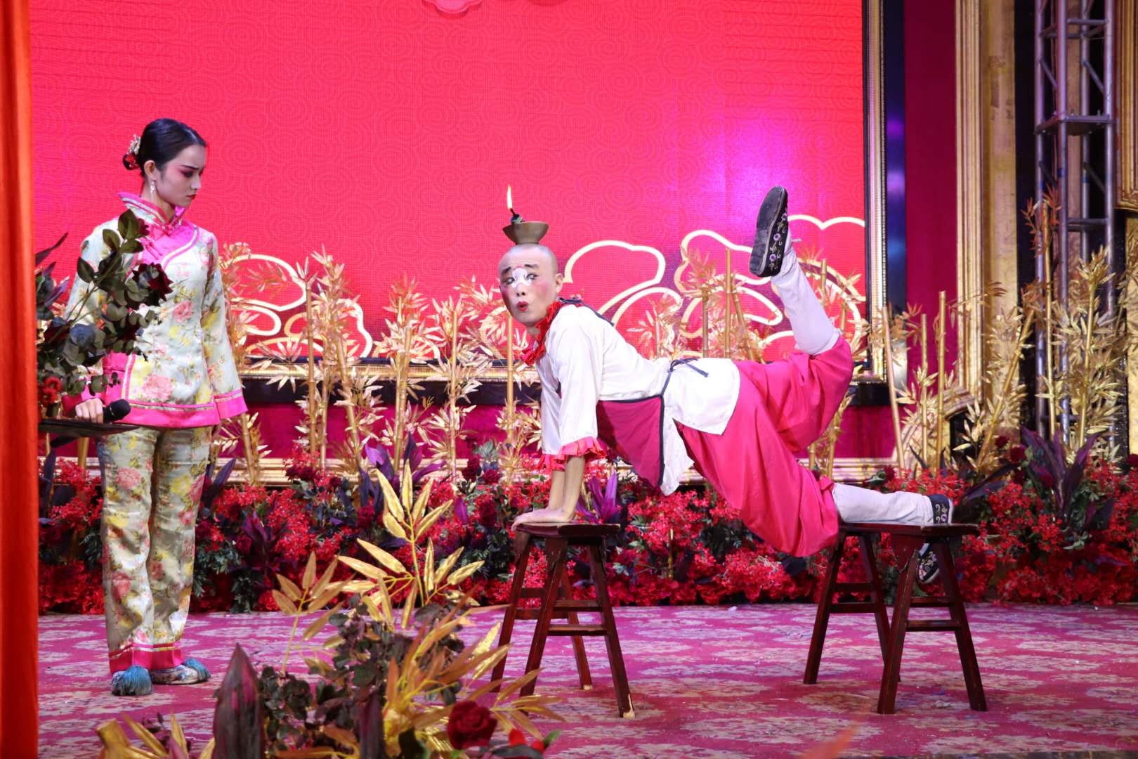 �Ĵ����ƾ���