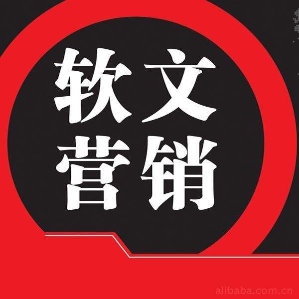 ����Ӫ��������Ӫ����